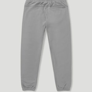 Geedup PFK Trackpants Grey back